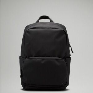 lululemon NEW Backpack